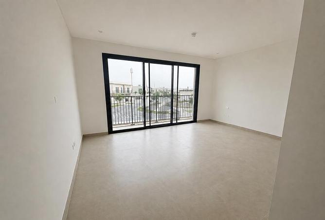 94019712 - Property Image 2
