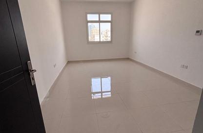 Apartment - 2 - 3 for rent in Geepas Building 3 - Al Rashidiya 2 - Al Rashidiya - Ajman