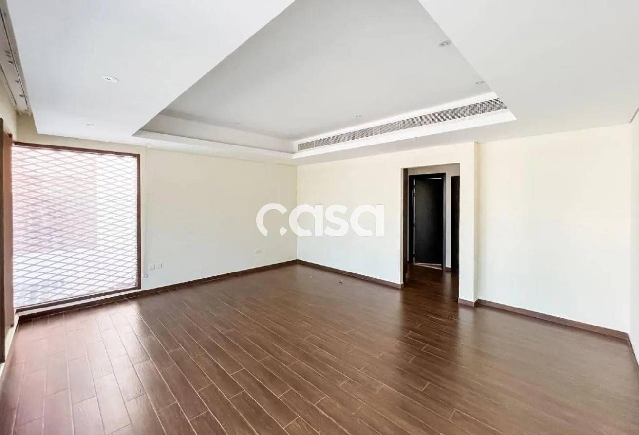 Luxury 6 BR Villa | Spacious | Vacant photo 6