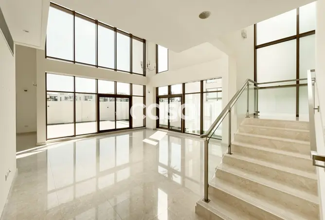 147327858 - Property Image 2