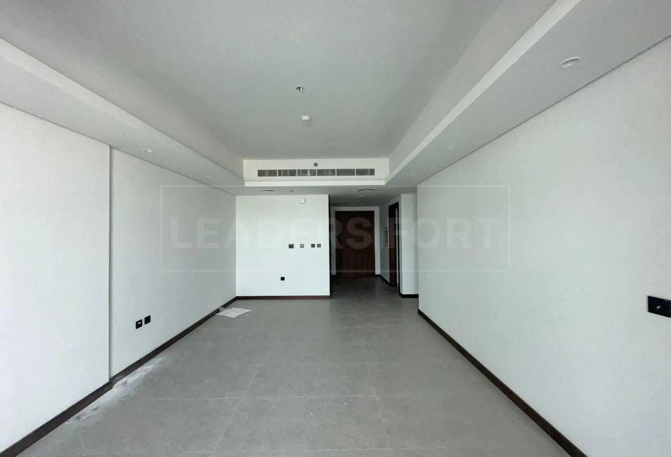 125647748 - Property Main Image