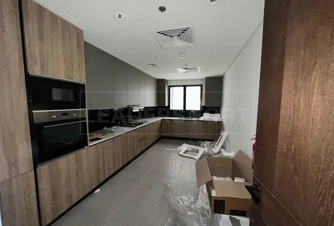 125647748 - Property Image 3