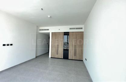 شقة - 2 - 3 للايجار في كريسويل ريزيدنسز - منطقة سكنية - دبي الجنوب (مركز دبي العالمي) - دبي