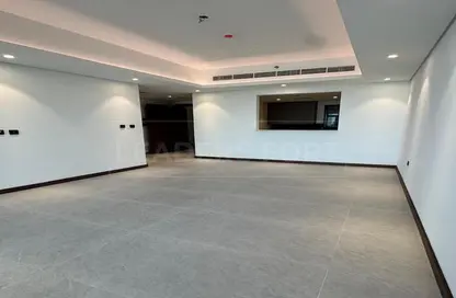 Apartment - 2 Bedrooms - 3 Bathrooms for rent in Cresswell Residences - Residential District - Dubai South (Dubai World Central) - Dubai