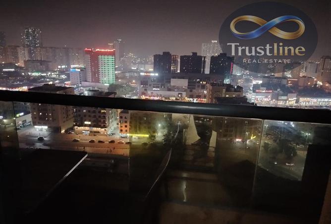 63670312 - Property Image 2