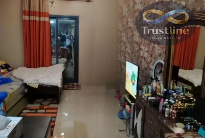 63670312 - Property Image 3