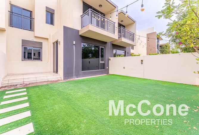 94032226 - Property Main Image
