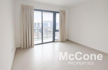 Villa - 3 Bedrooms - 4 Bathrooms for rent in Maple at Dubai Hills Estate 1 - Maple at Dubai Hills Estate - Dubai Hills Estate - Dubai
