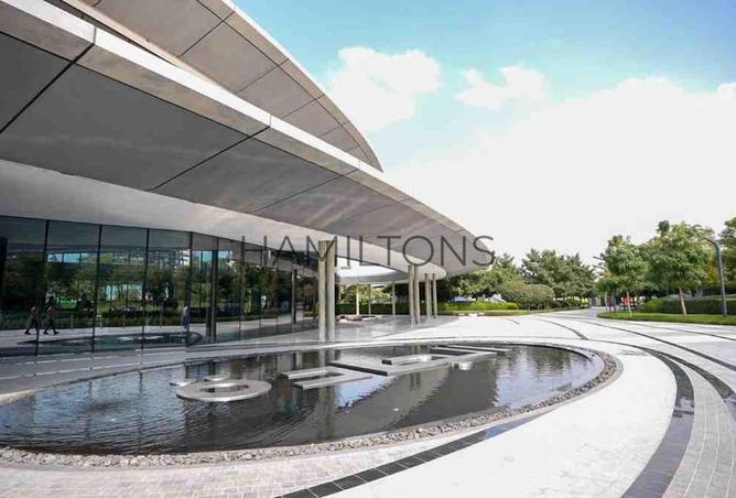 16119683 - Property Image 2