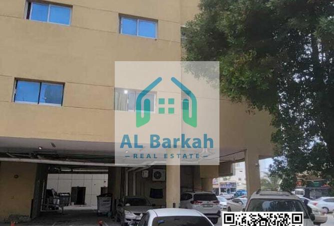 75784941 - صورة العقار 3