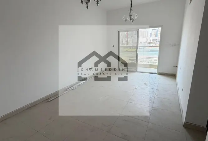 161870661 - Property Image 3