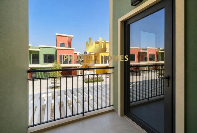 124281425 - Property Image 2