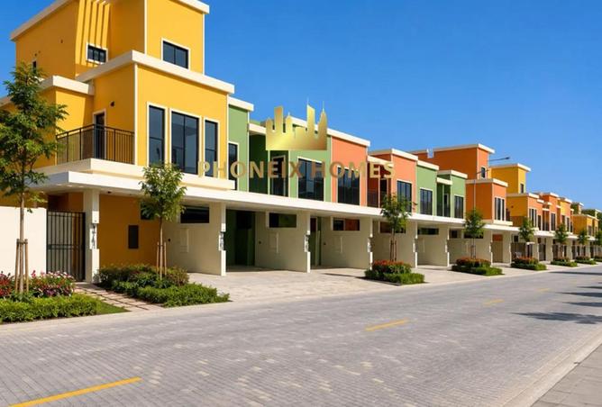 124281425 - Property Main Image