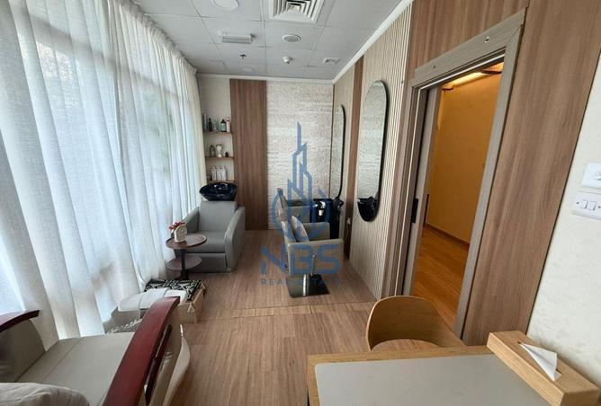 60527613 - صورة العقار 3