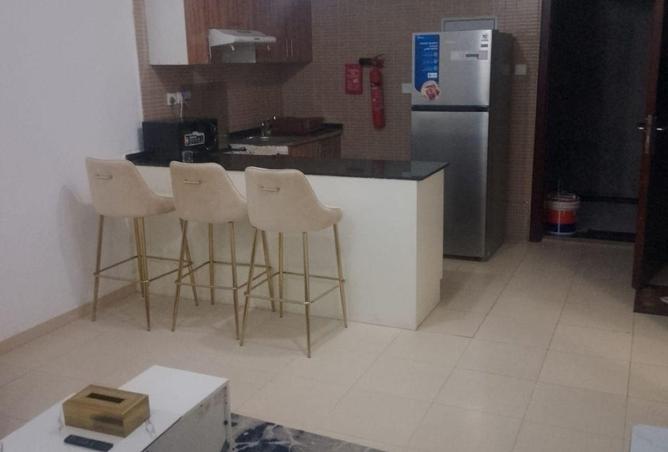 84084282 - صورة العقار 3