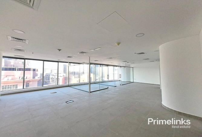 16157402 - الصورة الرئيسية للعقار