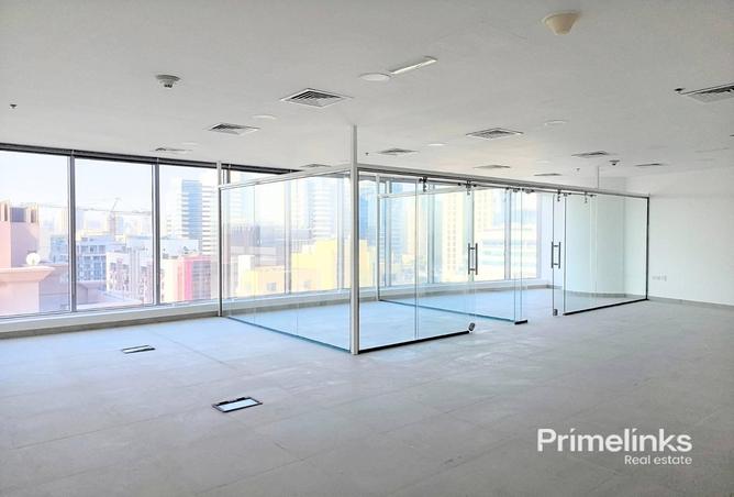 16157402 - صورة العقار 3