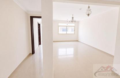 Apartment - 1 - 2 for rent in Muwaileh 29 Building - Muwaileh - Sharjah Apartment - 1 - 2 for rent in Muwaileh 29 Building - Muwaileh - Sharjah