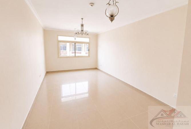 139205728 - Property Image 3