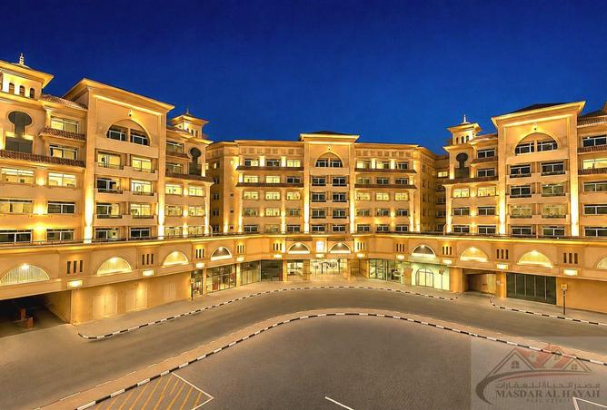 139205728 - Property Main Image
