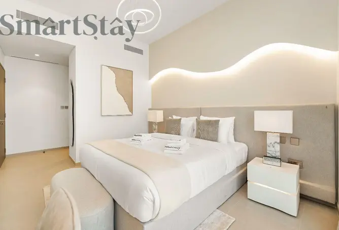 73164102 - Property Image 3