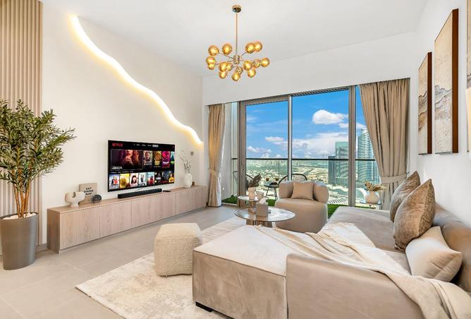 73164102 - Property Image 2