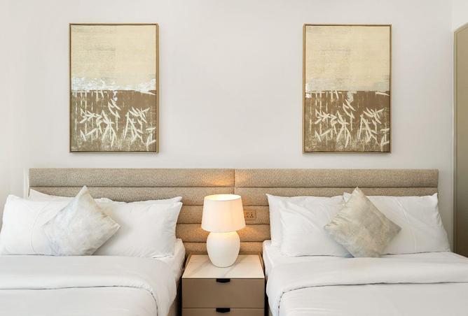 73164102 - Property Image 3