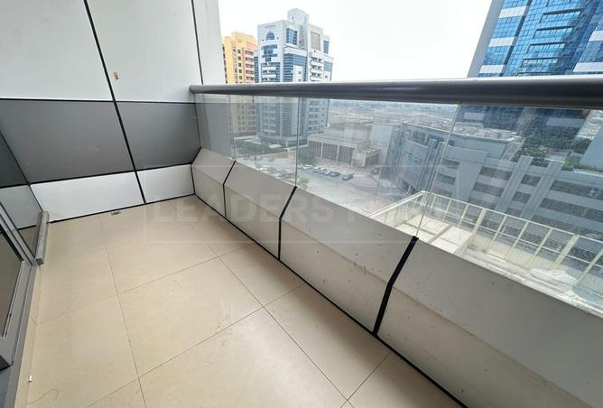 56938040 - صورة العقار 3