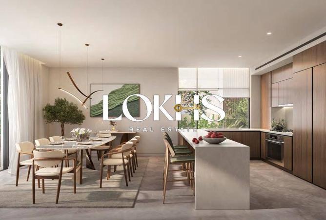 16125089 - صورة العقار 2