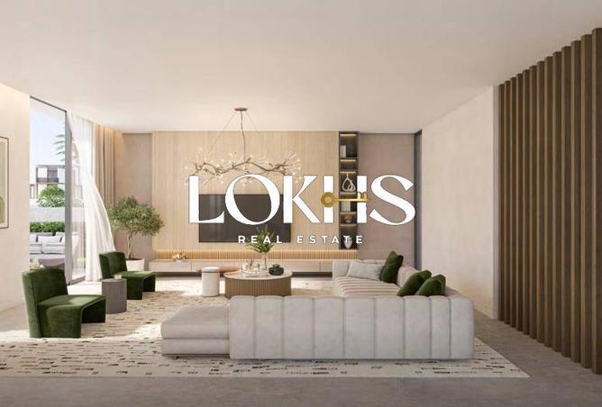 16125089 - صورة العقار 3