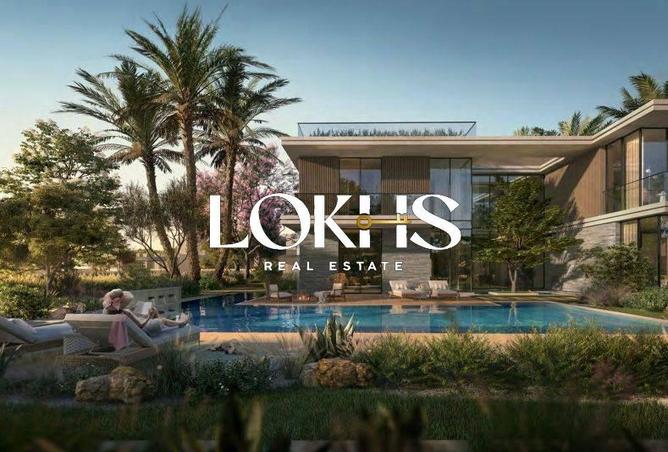 16125089 - الصورة الرئيسية للعقار