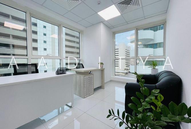 125643206 - Property Image 3