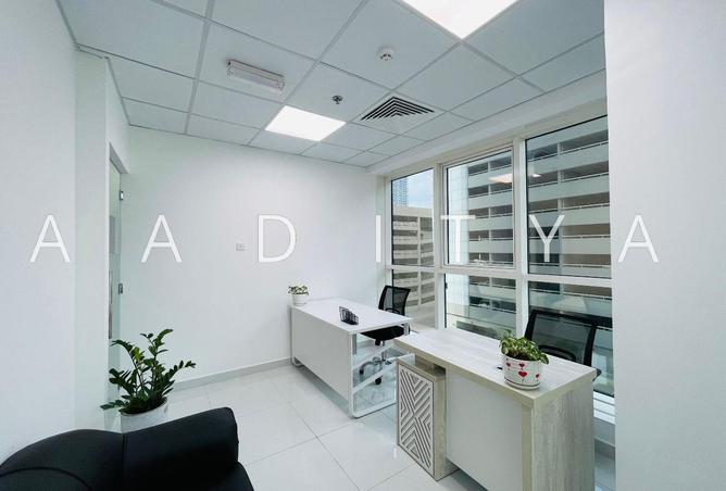 125643206 - Property Image 2