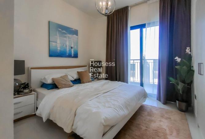 16315050 - Property Image 3