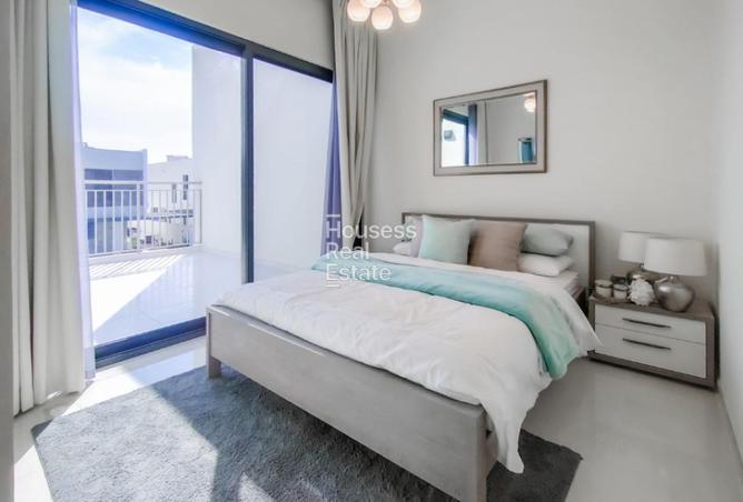 16315050 - Property Image 2