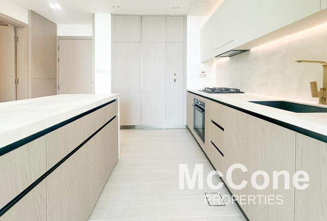 125615700 - Property Image 3