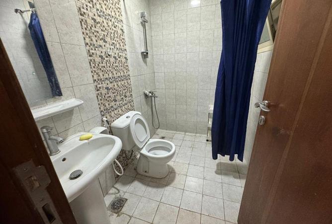 79002690 - صورة العقار 3