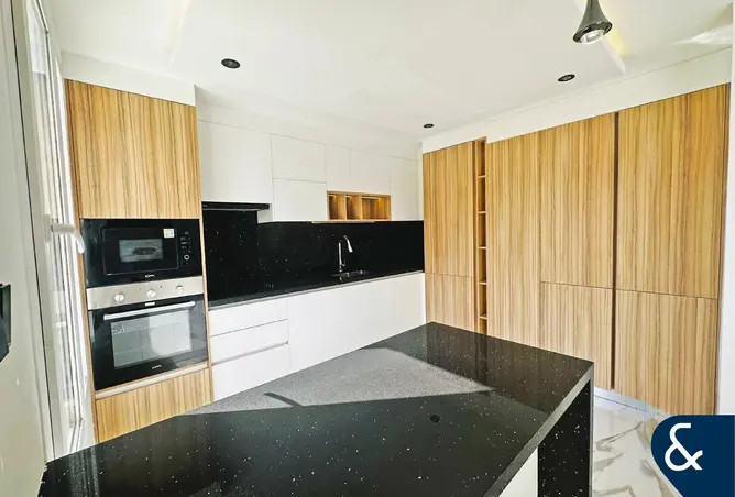 159160169 - Property Image 3