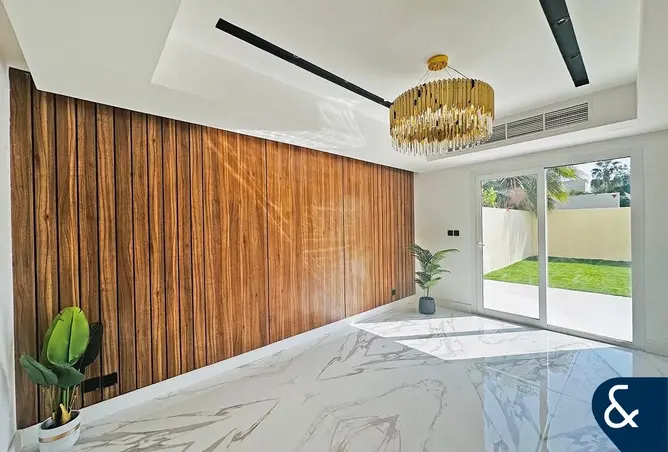 159160169 - Property Image 2