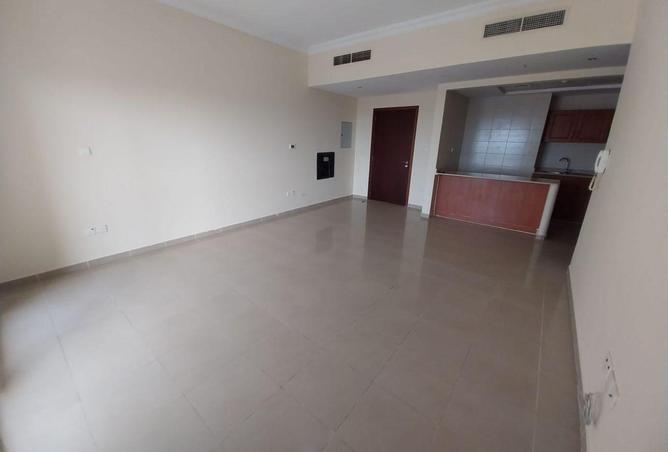 16243089 - صورة العقار 3