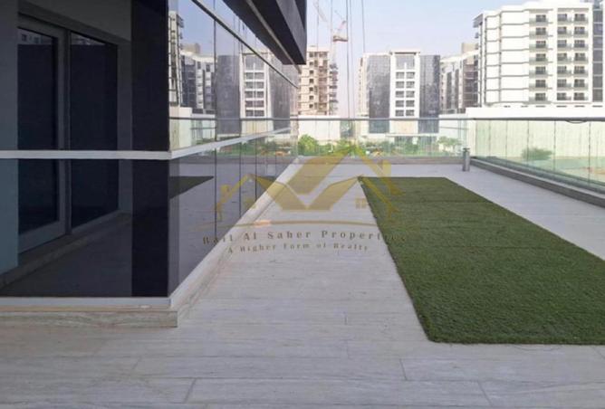 125148854 - الصورة الرئيسية للعقار