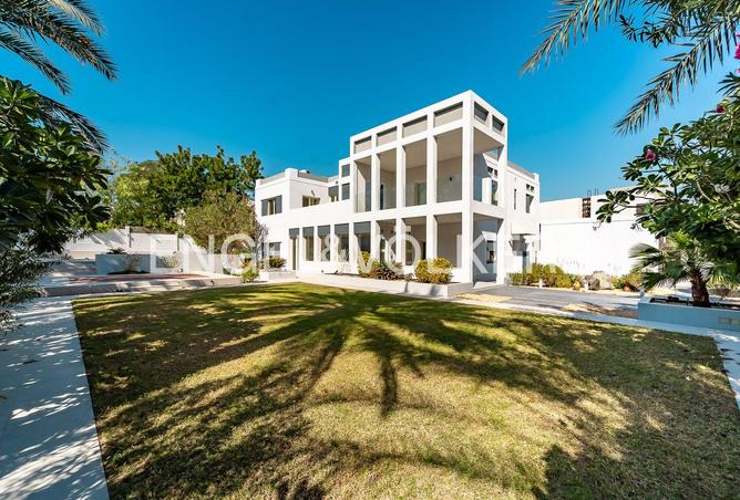 16061831 - Property Image 2