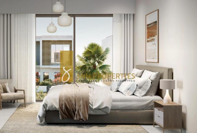 16143034 - صورة العقار 3