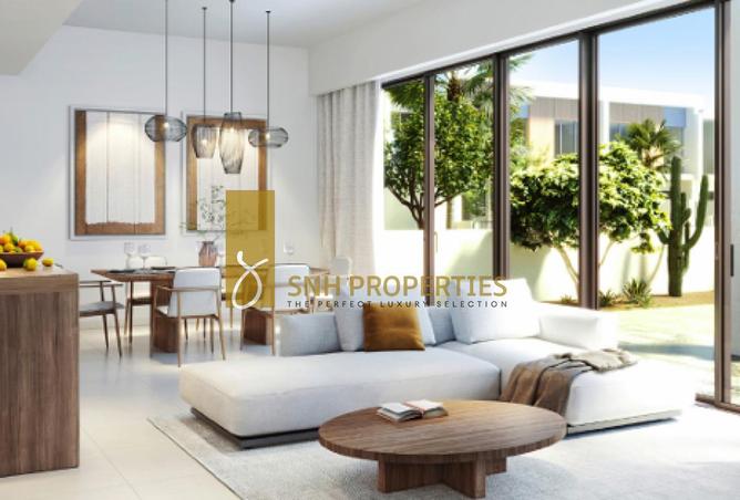 16143034 - الصورة الرئيسية للعقار