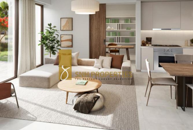 16143034 - صورة العقار 2