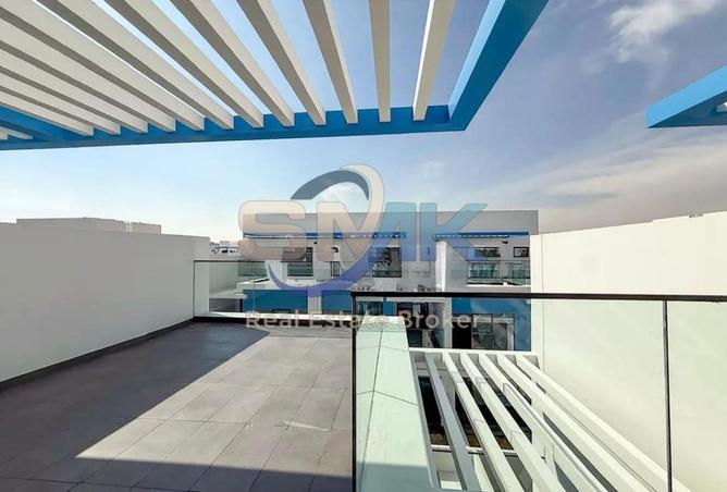 106857107 - Property Image 2