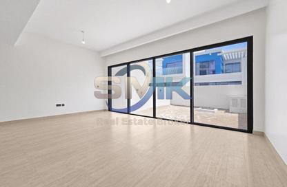 Townhouse - 5 Bedrooms - 5 Bathrooms for rent in Santorini - Damac Lagoons - Dubai Townhouse - 5 Bedrooms - 5 Bathrooms for rent in Santorini - Damac Lagoons - Dubai