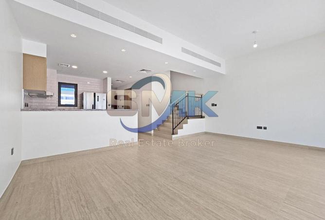 106857107 - Property Main Image