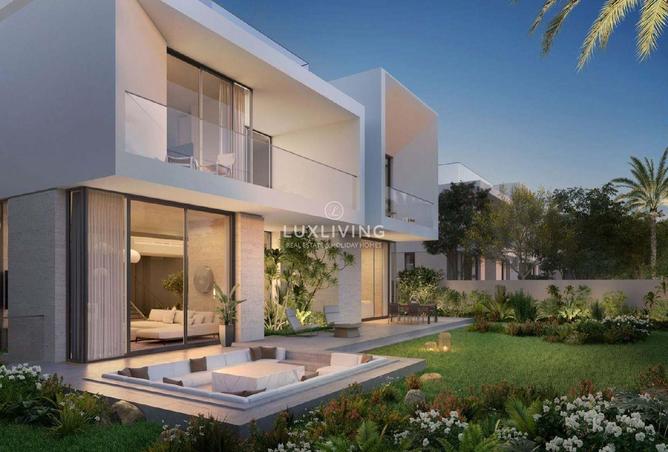 103706630 - Property Image 2