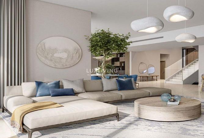 103706630 - Property Image 3